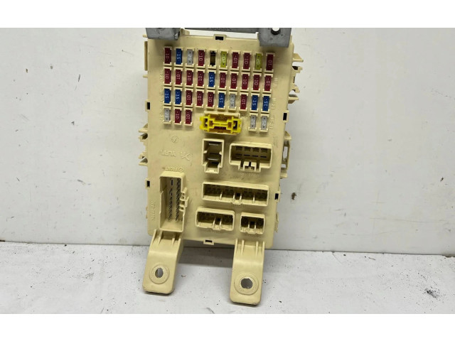 Блок предохранителей 91950-1J011 KIA Venga