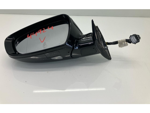 Зеркало электрическое KIA Ceed 2012 - 2018 года