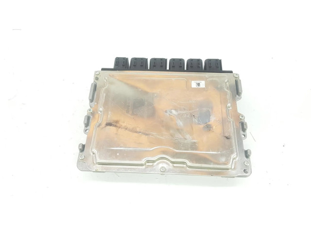 Řídící jednotka 2775936, 1212CD BMW 3 G20 G21 2018