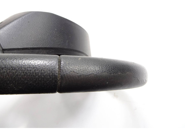 Volant Nissan Qashqai 2008 48430JD010, 81980210