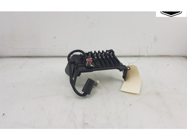 Блок предохранителей  1EA937548, 1EA915345A   Cupra Born    