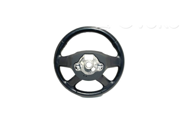 Топливная рампа 5E0419685A, 33646   Skoda Octavia Mk3 (5E)   для двигателя CUNA