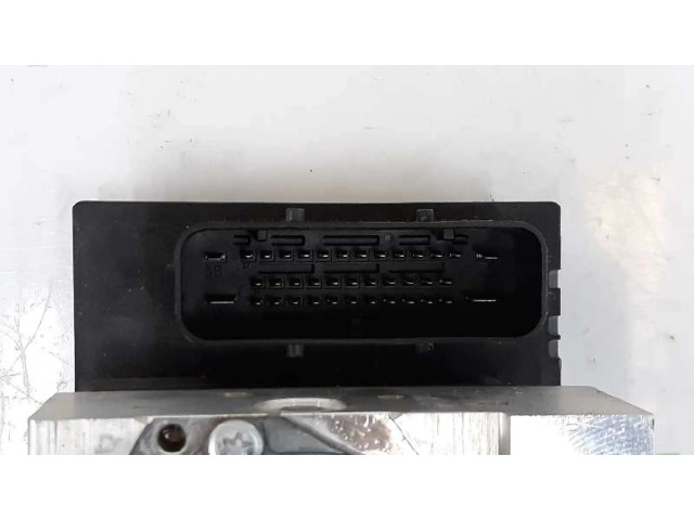 Jednotka ABS 34516856924, 0265236157 BMW X1 E84 2011