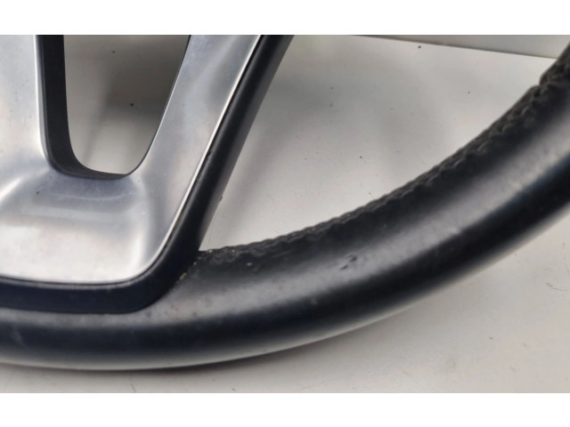 Volant Mercedes-Benz C W205 2016 A0004601803, 0004601803