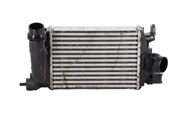 Интеркулер 144968819R Dacia Sandero III