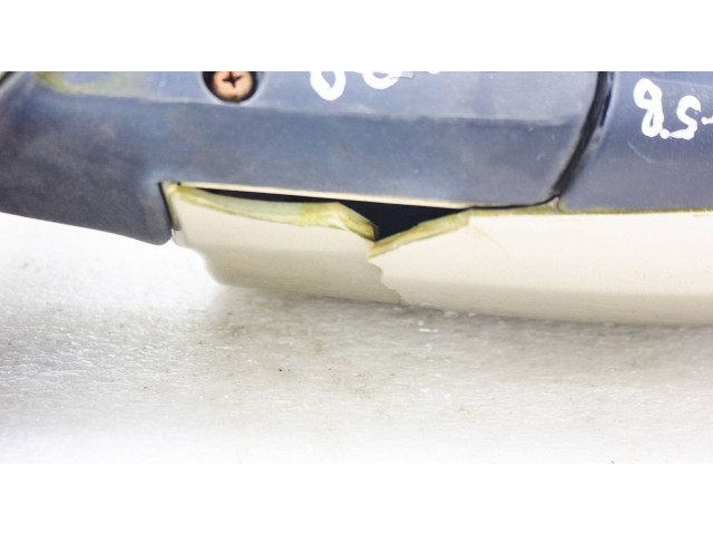 Зеркало электрическое        Hyundai Sonata  2006 - 2015 года   