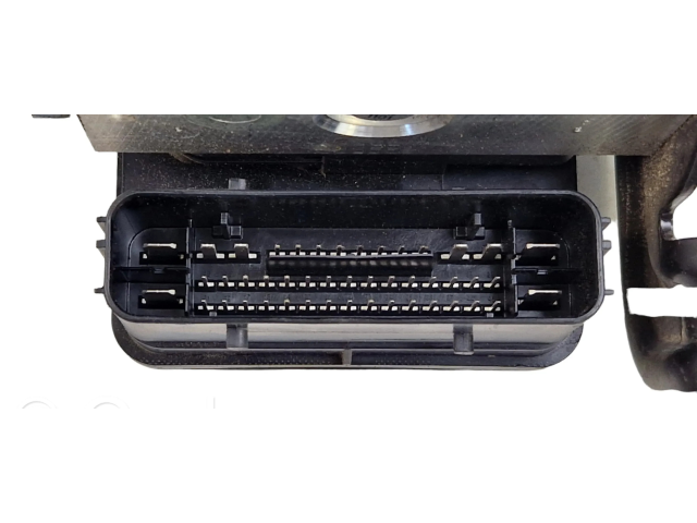 Блок АБС HG9C2B373, HG9C2B373AG Ford Fusion II 2013-- года