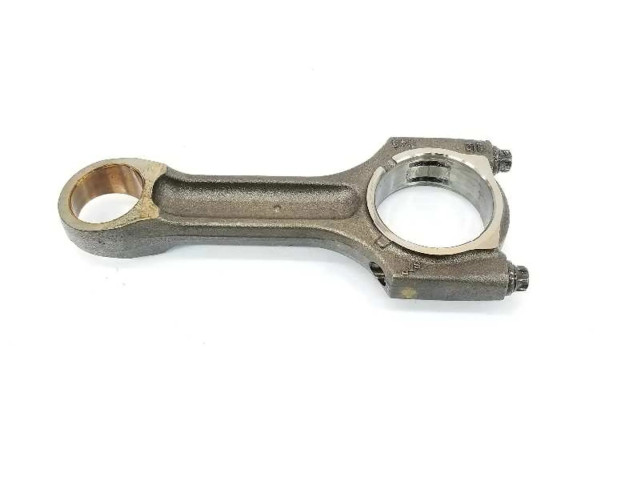 Ojnice 11240308859 BMW 1 E82 E88 2.0