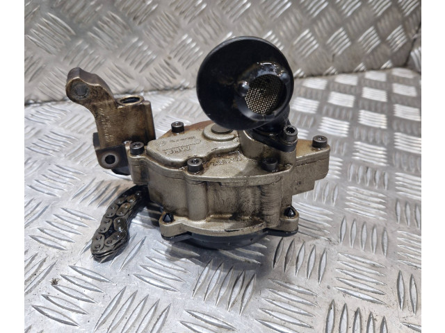 Čerpadlo oleje 1077169081212, 03c103669e   Seat Leon (1P)   Caxc