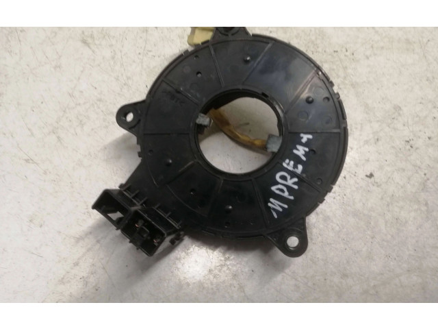 Подрулевой шлейф SRS Z10S1N0157 Mazda Premacy