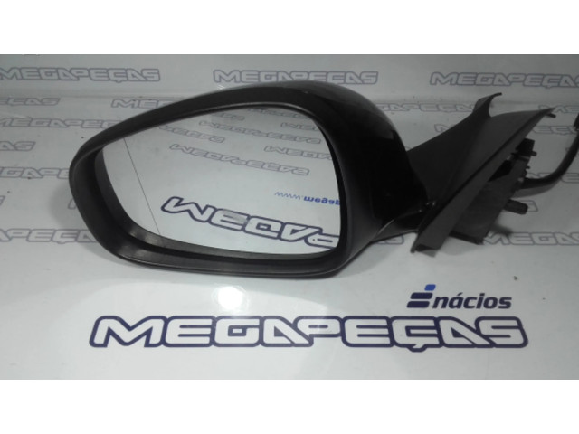 Zpětné zrcátko  Alfa Romeo Giulietta 2014  5FIOS  