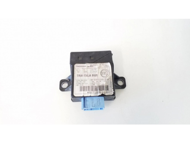 Блок управления 1340332080   Citroen Jumper