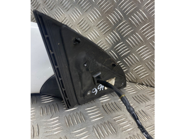 Zpětné zrcátko  Audi Q7 4L 2013  4L2857409CG  