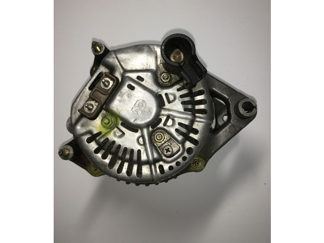 Генератор 56005686, TN1210004120   Jeep Grand Cherokee (WJ) 4.0     