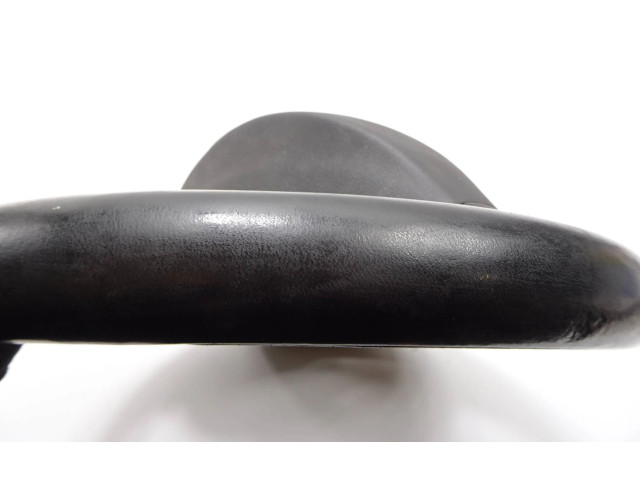 Руль Volvo C30  2010 - 2013 года PV55150060, 041010      