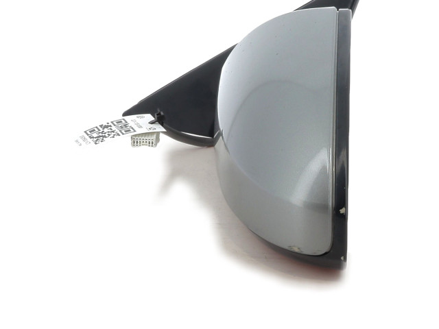 Зеркало электрическое        Infiniti FX   -  года   