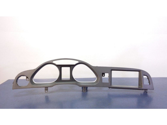 Панель приборов 4F1857115B   Audi A6 Allroad C5       