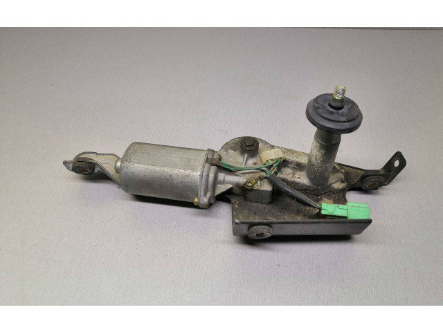 Моторчик заднего дворника WM32091S Honda Prelude