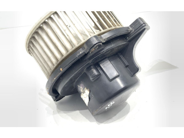 Вентилятор печки KIA Sorento