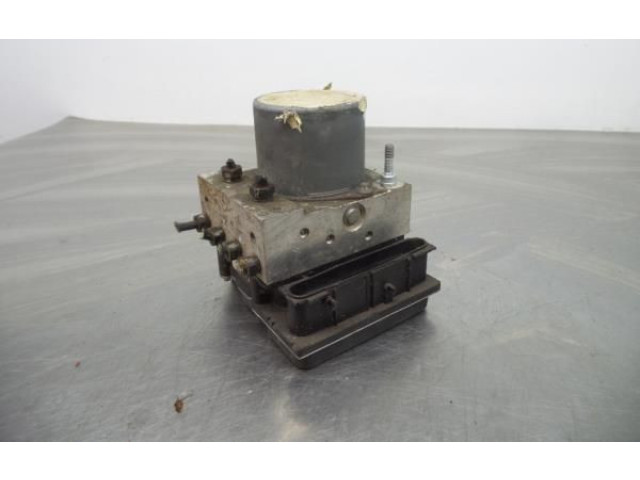 Блок АБС 0265235330, 0265950694   KIA  Pro Cee'd I  2008 - 2013 года