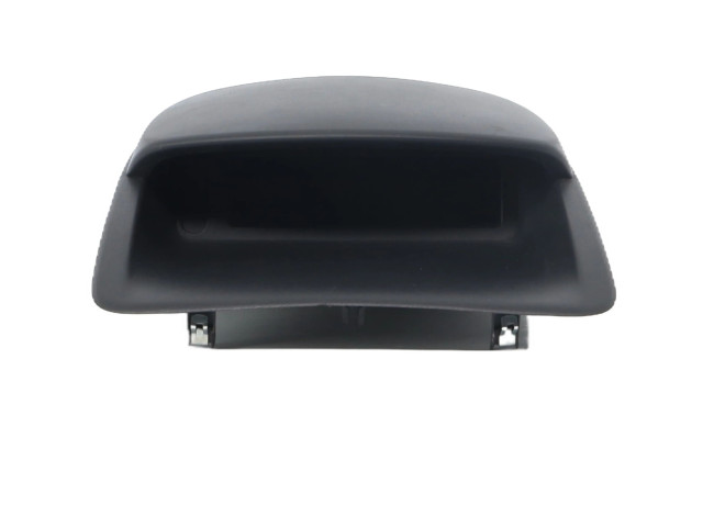 Дисплей    280341078R   Renault Clio III