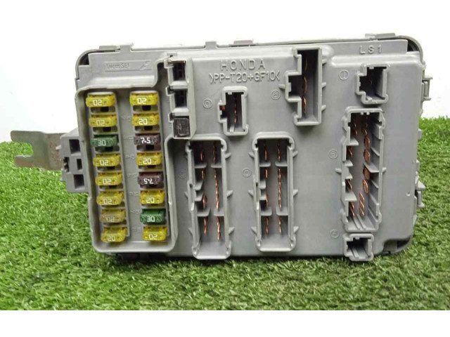 Модуль управления BSM 3821AS1AE110 Honda Accord