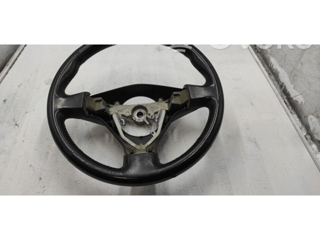 Руль Daihatsu Terios - года