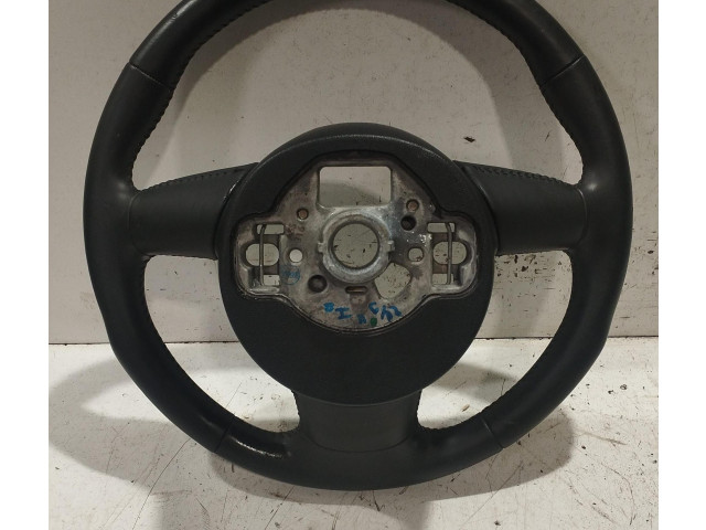 Руль Audi A1 2010 - 2018 года 611013700, 611013700