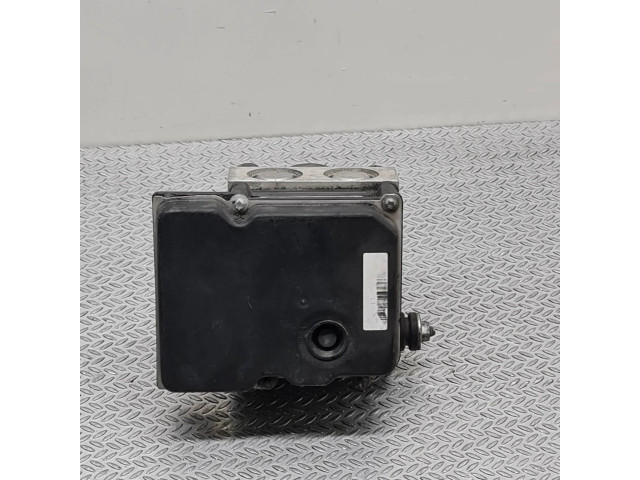 Jednotka ABS 0265252222, 9674663580 Citroen Berlingo 2014