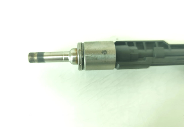 Форсунка 0621500109    BMW X3 F25   