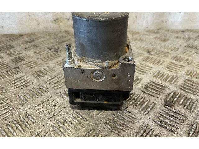 Jednotka ABS 55700423 Fiat Punto (188)