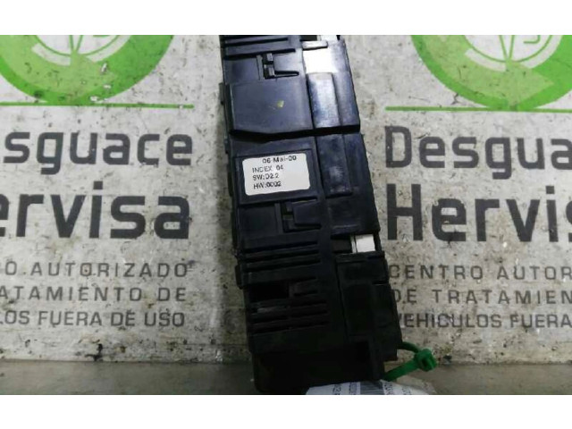 Блок управления климат-контролем 3B1907044D, 0070010   Volkswagen Passat Alltrack