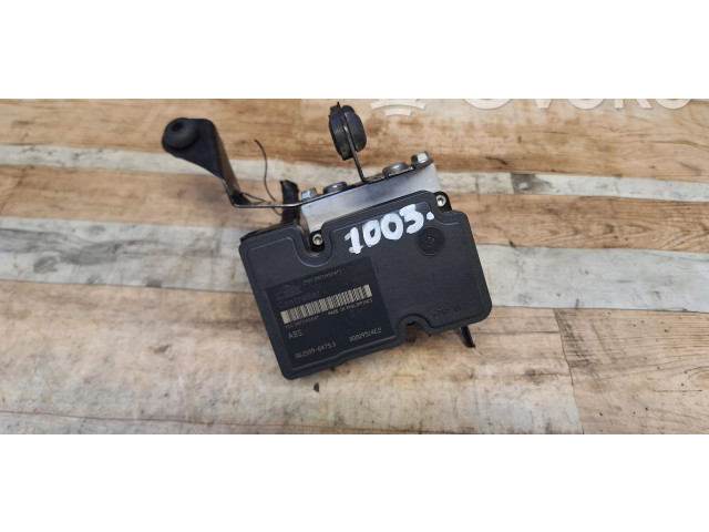 Jednotka ABS 5N612M110AC, 06210904753 Mazda 5 2006