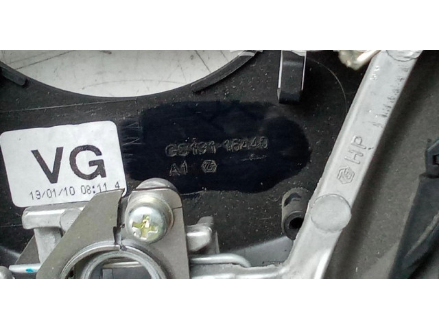 Volant Subaru Outback (BS) 2015 GS13116440