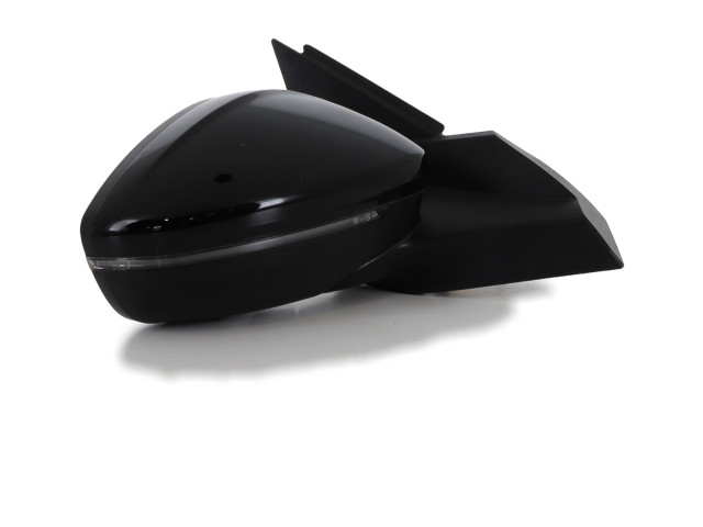 Зеркало электрическое Peugeot 2008 II 2019 - года