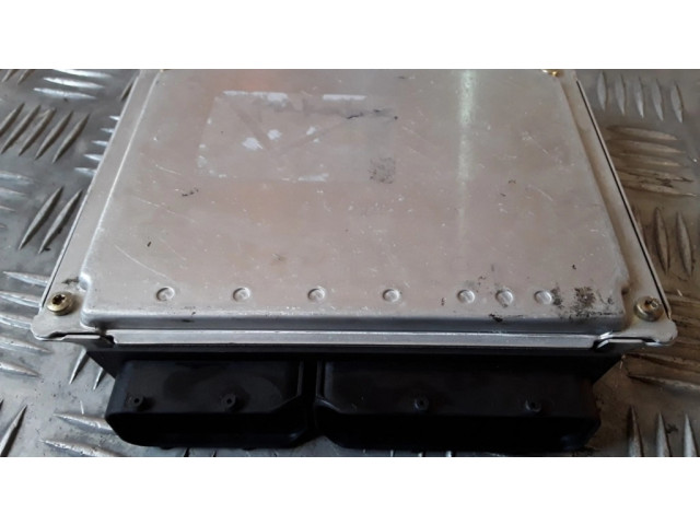 Блок управления 4E0907553C, 4E0910553 Audi A8 S8 D3 4E