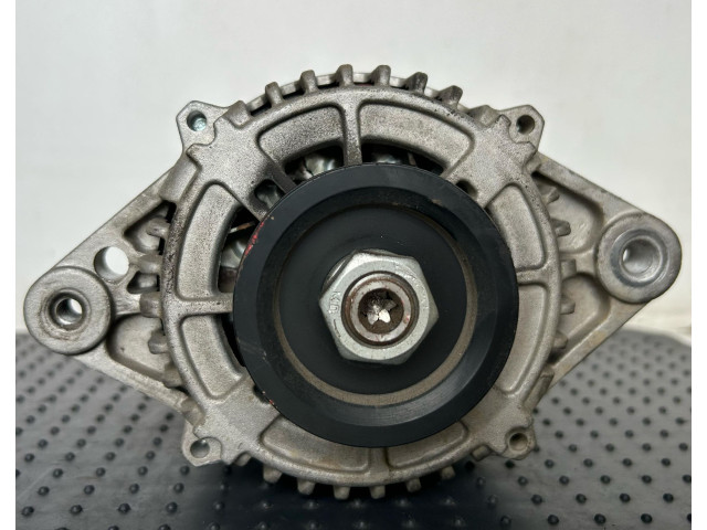 Генератор 96567255, 219292   Chevrolet Matiz      