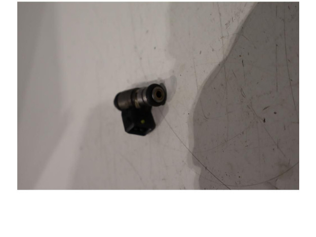 Vstřikovač IWP095 Fiat Punto (188) 188A4000