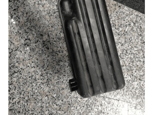 Turbodmychadlo Нагнетатель 1376051KA0000 Suzuki Splash