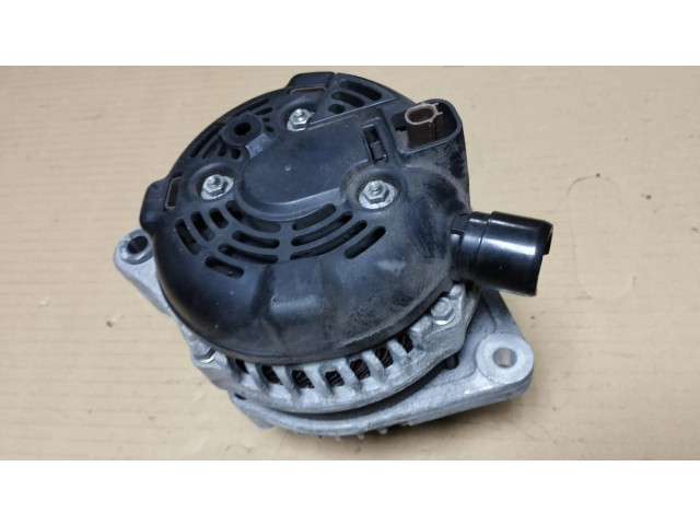 Зеркало электрическое        Acura RDX II  2012 - 2018 года   