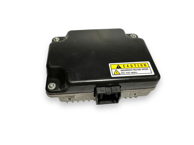 Другие блоки управления / модули 51942594, 13619055500F Jeep Renegade