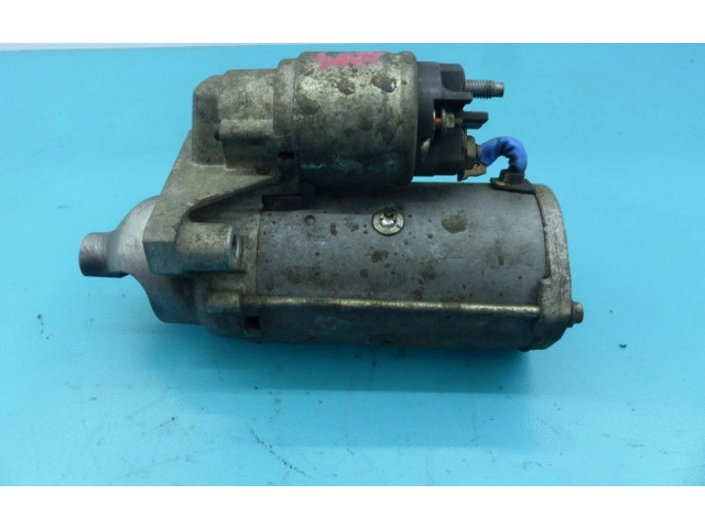 Turbodmychadlo Стартер TS22E26, IMPRK1209612 Peugeot 301