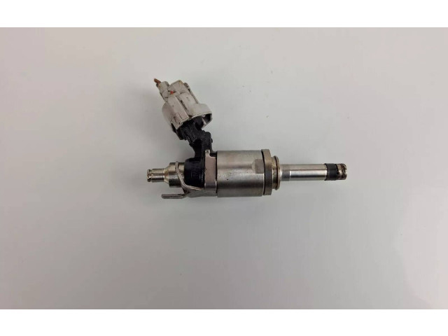 Vstřikovač 4350R0060 Nissan Juke I F15 HR16DE