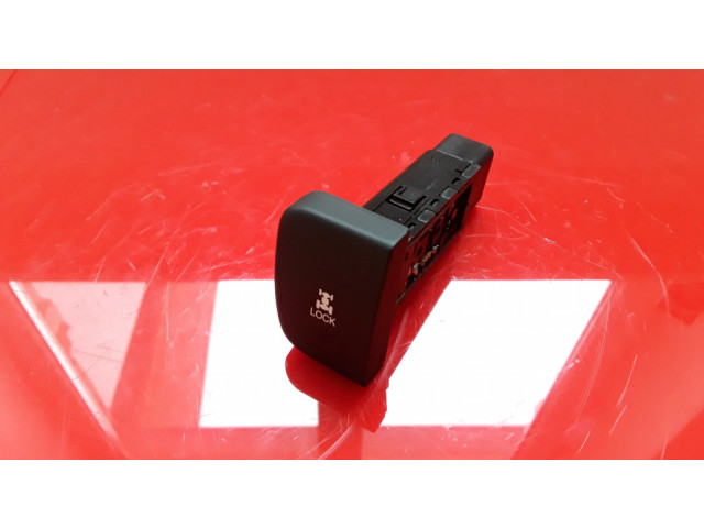 Другие включатели / ручки/ переключатели