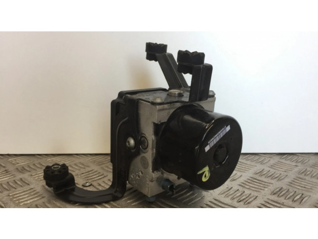 Jednotka ABS 6862247, 10096208293 BMW 3 F30 F35 F31 2013
