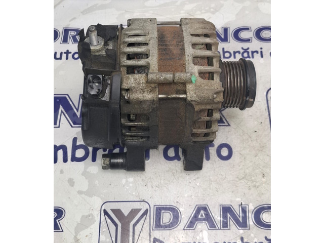 Генератор L1BT10300AAA   Ford S-MAX      