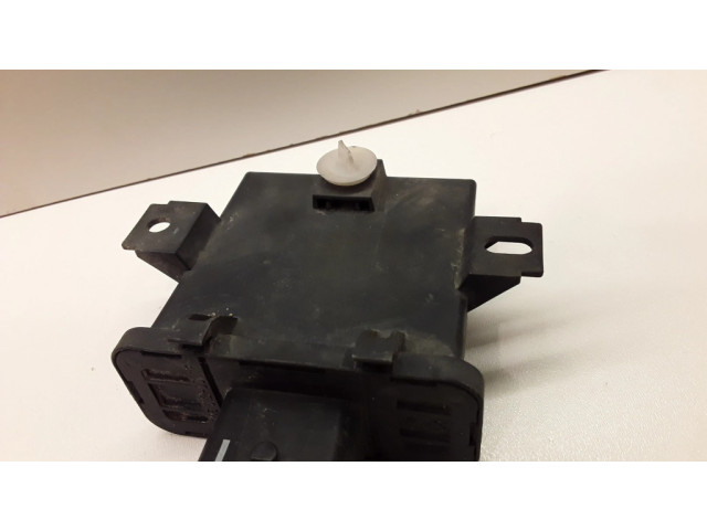 Модуль фонарей