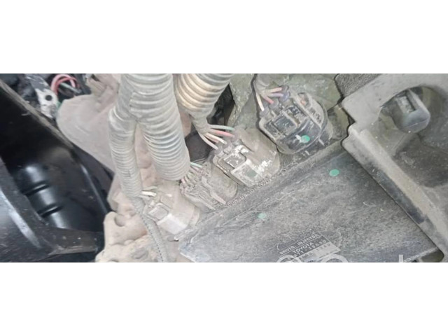 Řídící jednotka 8987130030, 131000-1340 Lexus GS 300 350 430 450H 2006