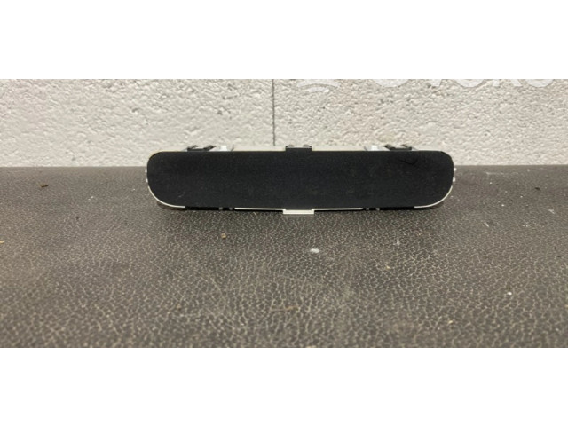 Дисплей    95161813   Chevrolet Spark