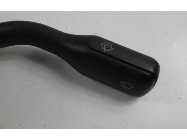 Переключатель дворников 8D0953503, 8D0953503 Audi A6 S6 C4 4A